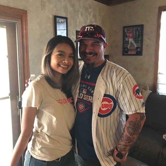 Meet your Posher, Guy - Picture 6 of 8